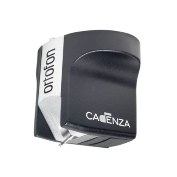 AVStore-Ortofon-MC-Cadenza-Mono-Front-Angled- jpg