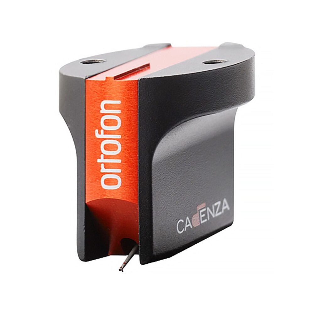 AVStore-Ortofon-MC-Cadenza-Red-Front-Angled- jpg