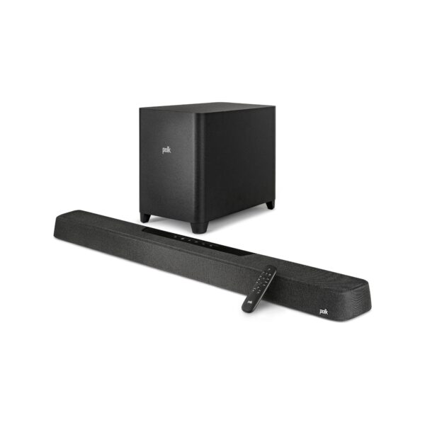 AVStore-Polk-Audio-MagniFi-Max-AX----Channel-Dolby-Atmos-Soundbar-System-Front-View-Hero- jpg