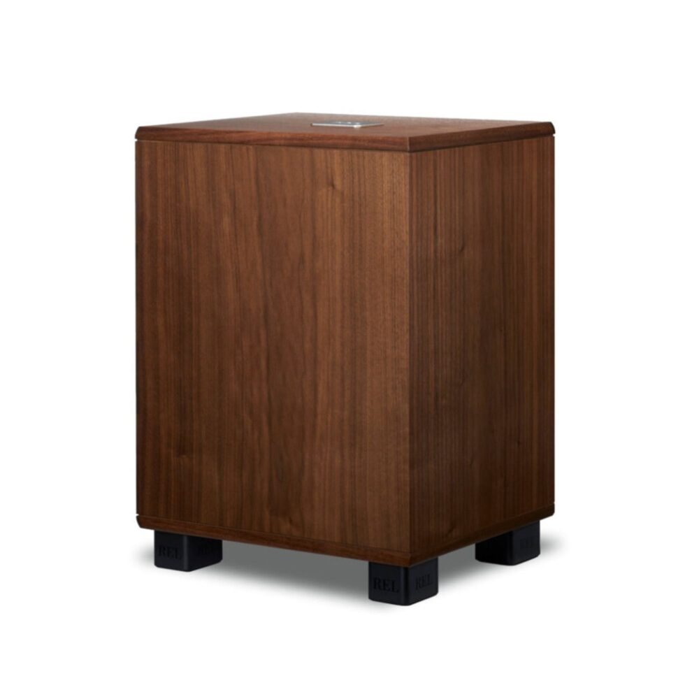AVStore-REL-Acoustics-Classic--Subwoofer-Front-Angled-View- jpg