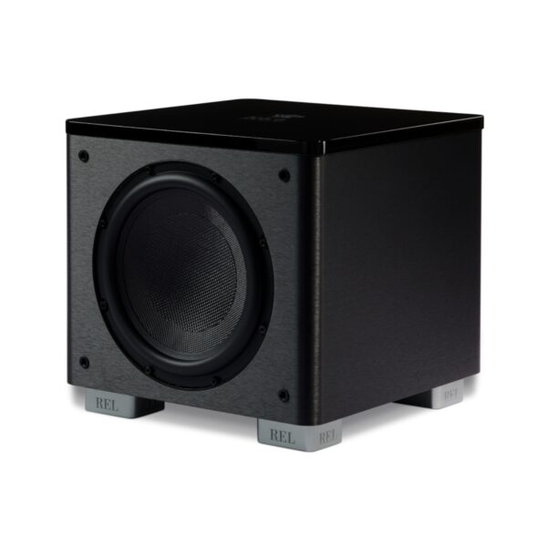 AVStore-REL-Acoustics-HT--MKII-Front-Angled-View-Hero- jpg