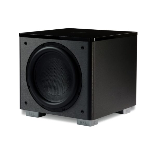 AVStore-REL-Acoustics-HT--MKII-Front-Angled-View-Hero- jpg
