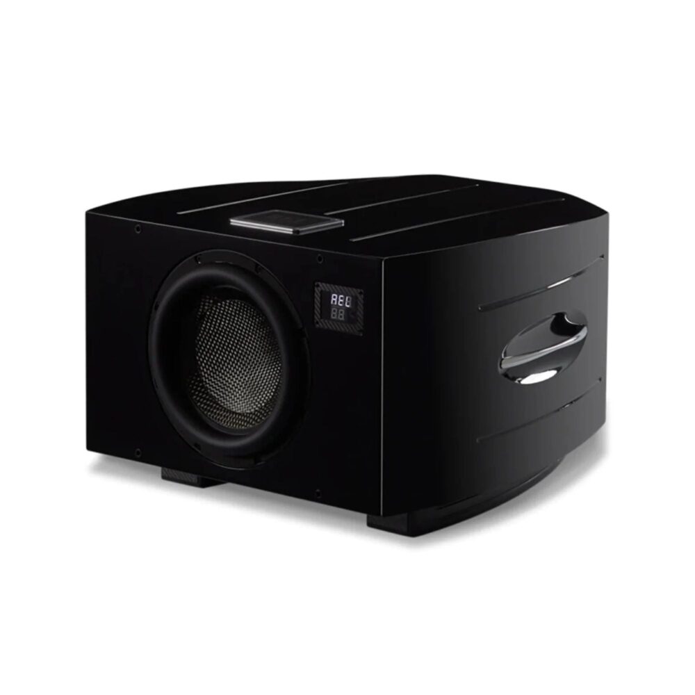AVStore-REL-Acoustics-No--Front-Angled-View- jpg