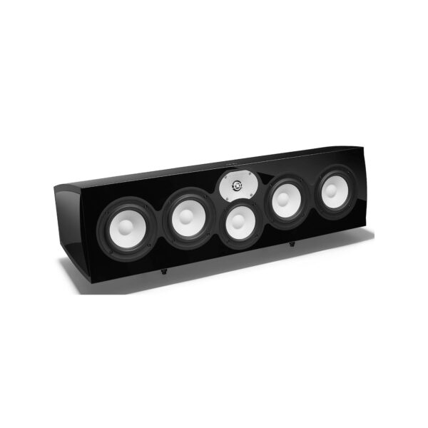 AVStore-Revel-CBe-Center-Channel-Speaker-Front-Angled-View-Black-Gloss- jpg