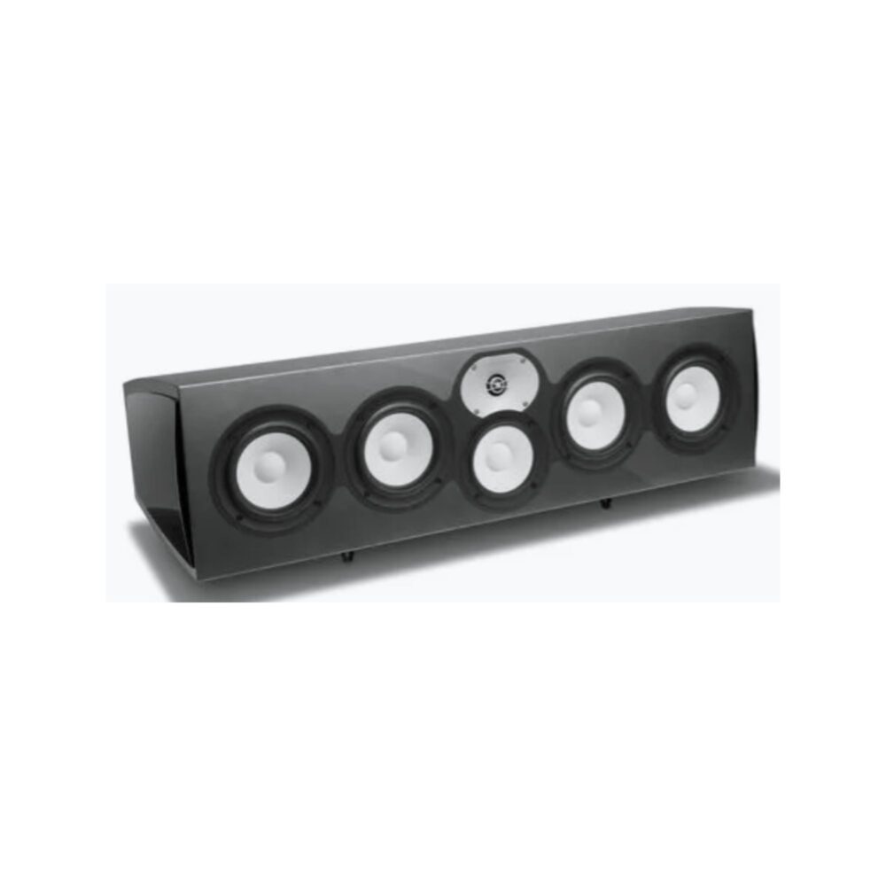 AVStore-Revel-CBe-Center-Channel-Speaker-Front-Angled-View-Silver jpg