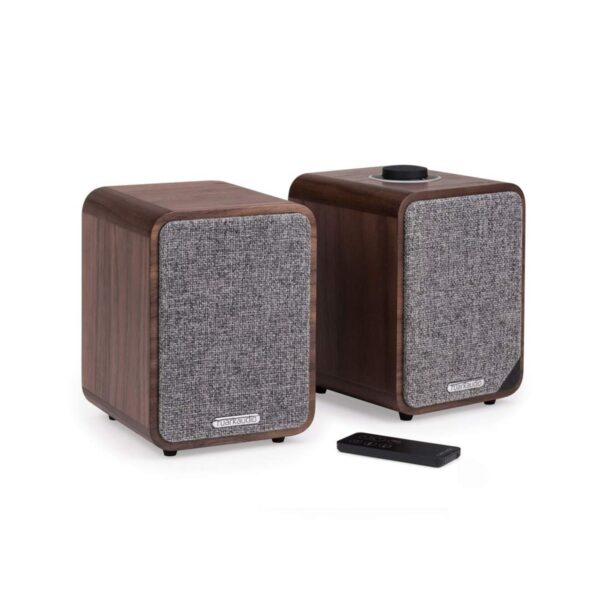 AVStore-Ruark-Audio-MR-MK-Front-Angled-View-Rich-Walnut-Veneer- jpg