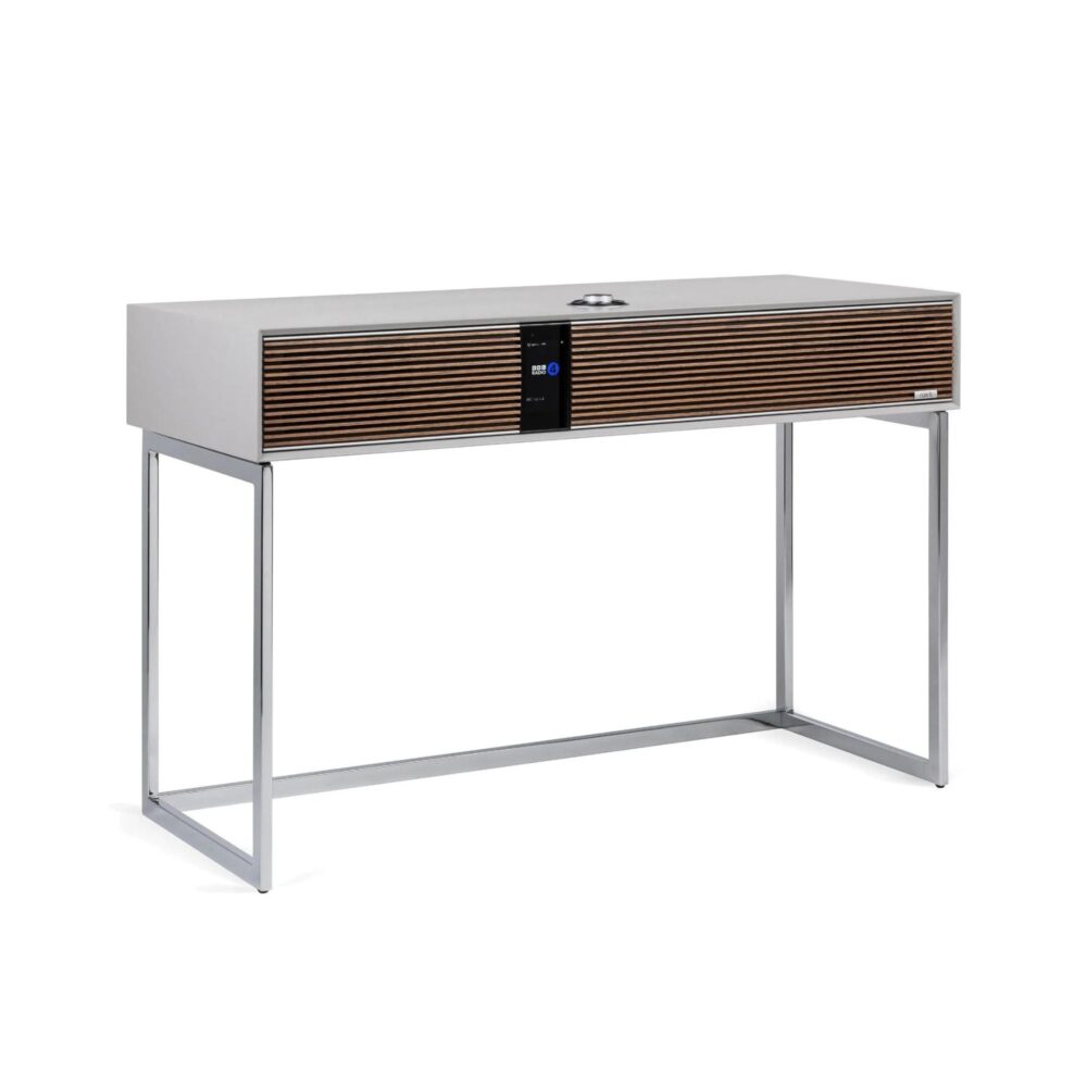 AVStore-Ruark-Audio-R-Front-Angled-View-Soft-Grey jpg
