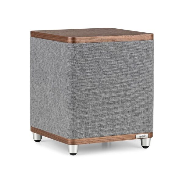 AVStore-Ruark-Audio-RS-Front-Angled-View-Rich-Walnut- jpg