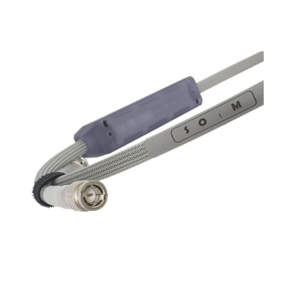 AVStore-SOtM-Audio-Filtered-dCBL-BNC-Cable- jpg