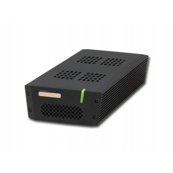 AVStore-SOtM-Audio-tx-USBultra-Front-View- jpg