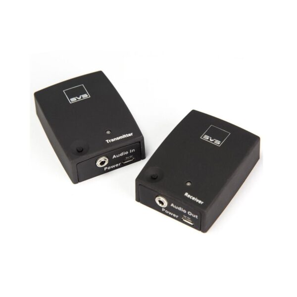 AVStore-SVS-SoundPath-Wireless-Audio-Adapter-Front-Angled-View- jpg