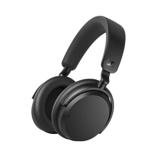 AVStore-Sennheiser-ACCENTUM-Front-Angled-View-Black- jpg