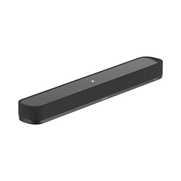 AVStore-Sennheiser-AMBEO-Mini-Front-Right-Angled-View- jpg