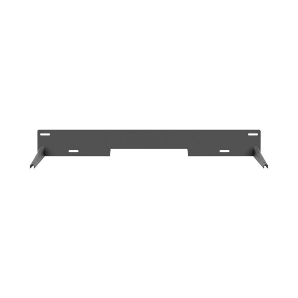 AVStore-Sennheiser-AMBEO-Soundbar-Max-Wall-Mount- jpg