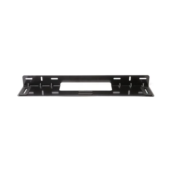 AVStore-Sennheiser-AMBEO-Soundbar-Plus-Wall-Mount-Front-View- jpg