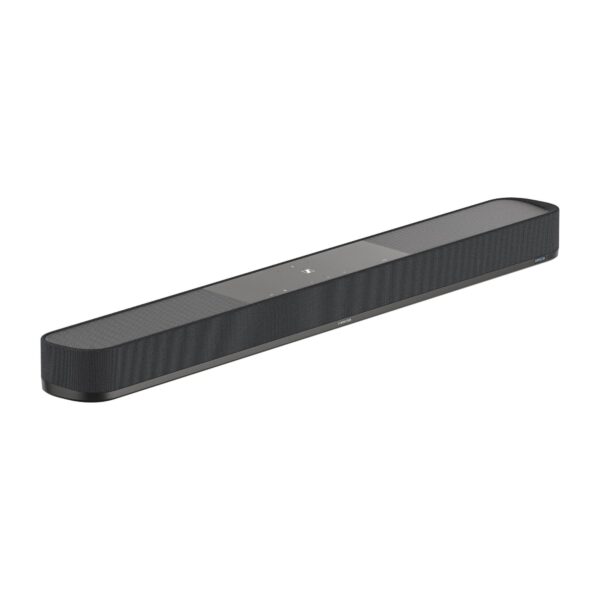 AVStore-Sennheiser-AMBEO-Soundbar- -Plus-Front-Angled-Hero- jpg