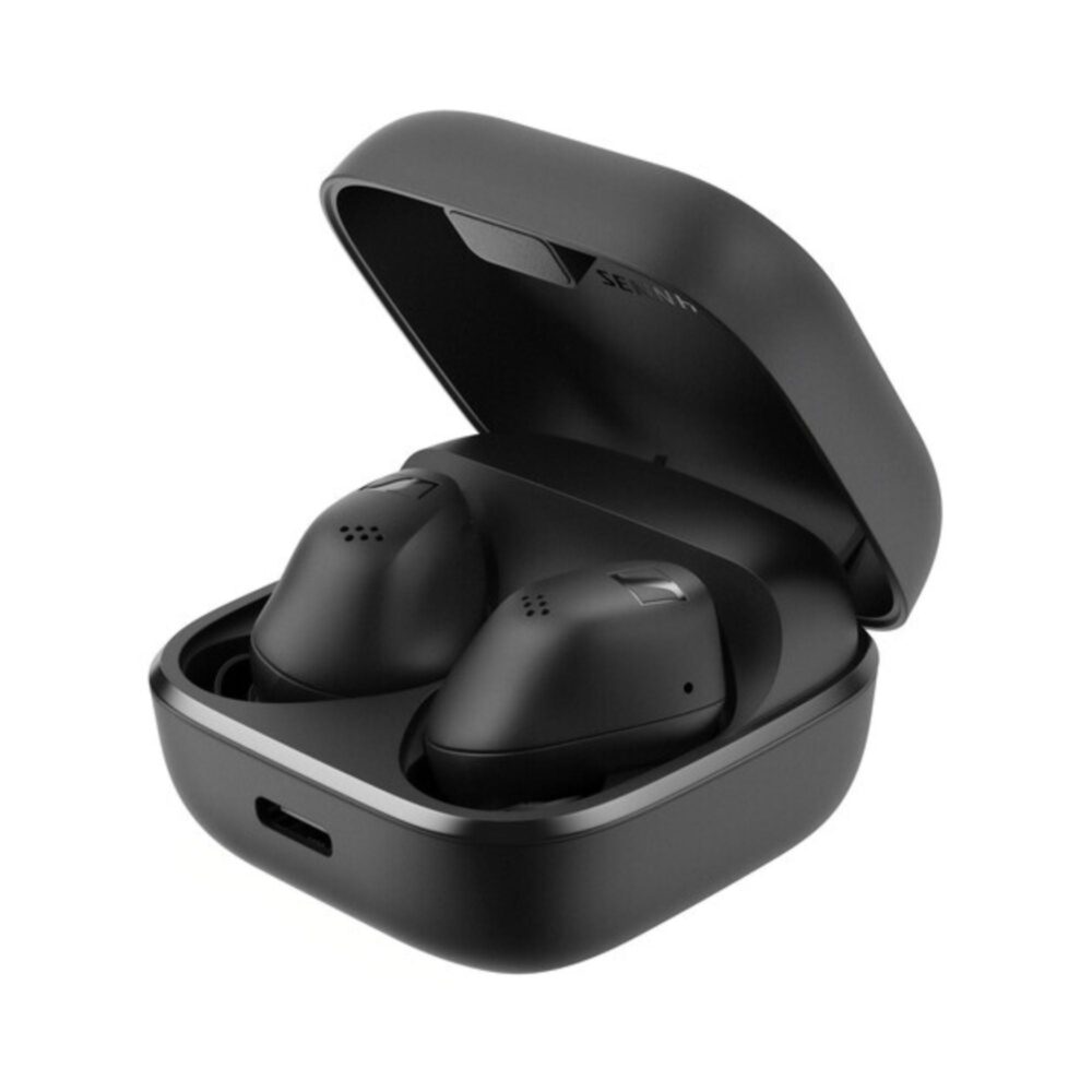 AVStore-Sennheiser-ATW-Front-Angled-View-With-Case-Black- jpg