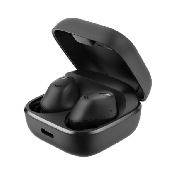 AVStore-Sennheiser-ATW-Front-Angled-View-With-Case-Black- jpg