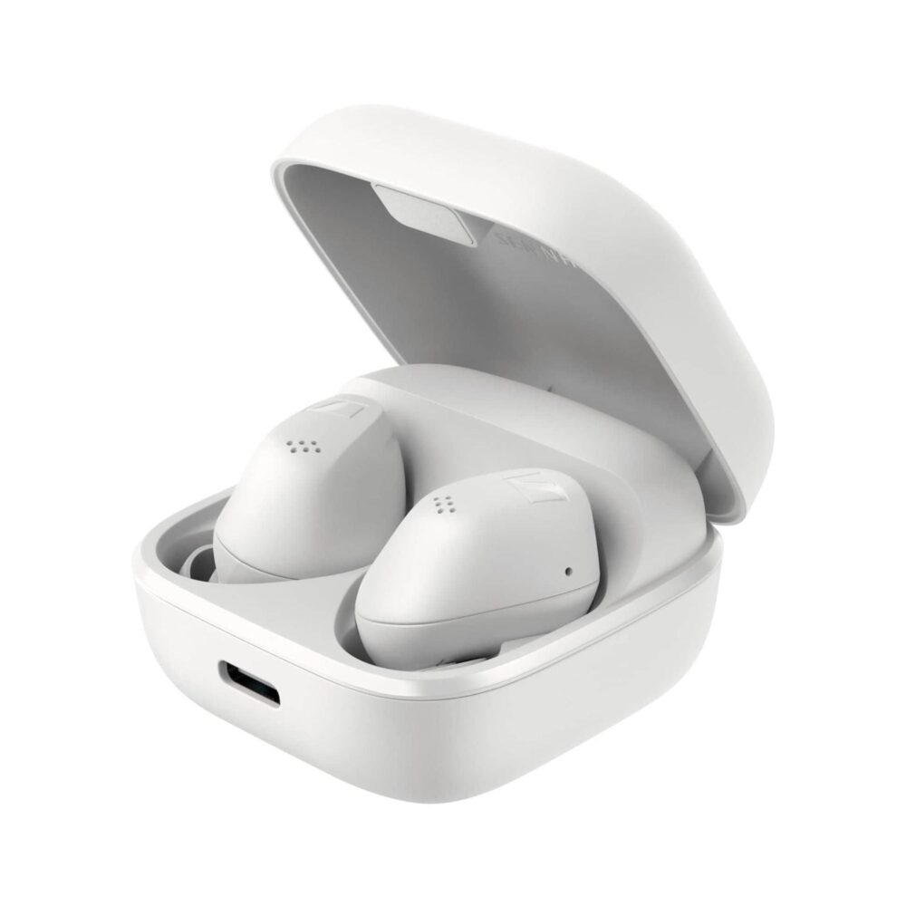 AVStore-Sennheiser-ATW-Front-Angled-View-With-Case-White jpg