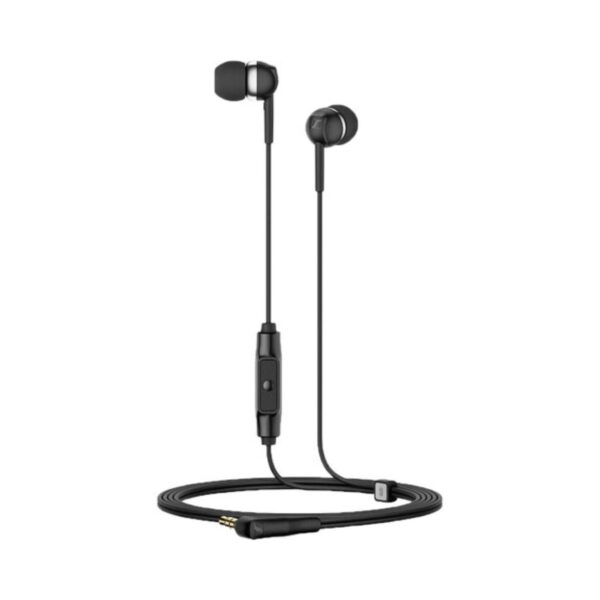 AVStore-Sennheiser-CX-S-Wired-Earphones-Front-View- jpg