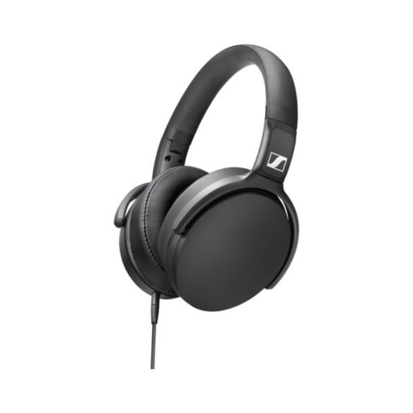 AVStore-Sennheiser-HD-S-Front-Angled-View- jpg
