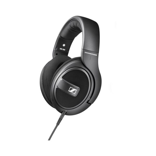 AVStore-Sennheiser-HD--Front-Angled-View- jpg