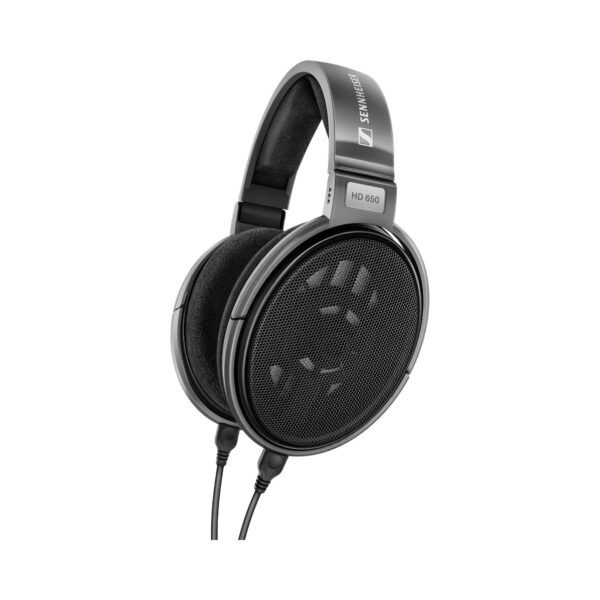 AVStore-Sennheiser-HD--Front-Angled-View- jpg
