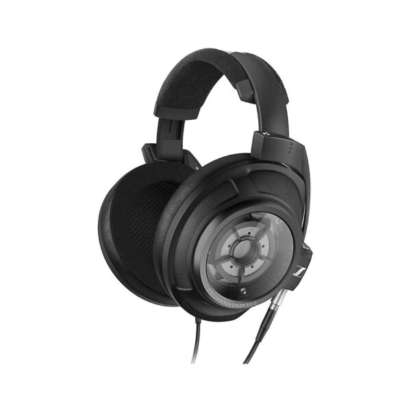AVStore-Sennheiser-HD--Front-Angled-View- jpg