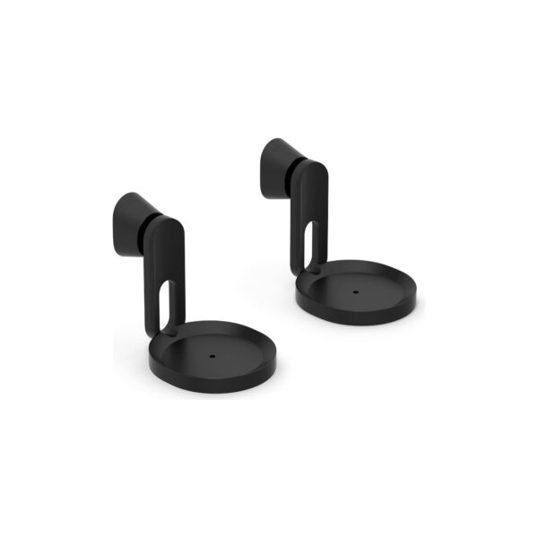 AVStore-Sonos-Era--Wall-Mount-Front-Angled-Hero-Black- jpg