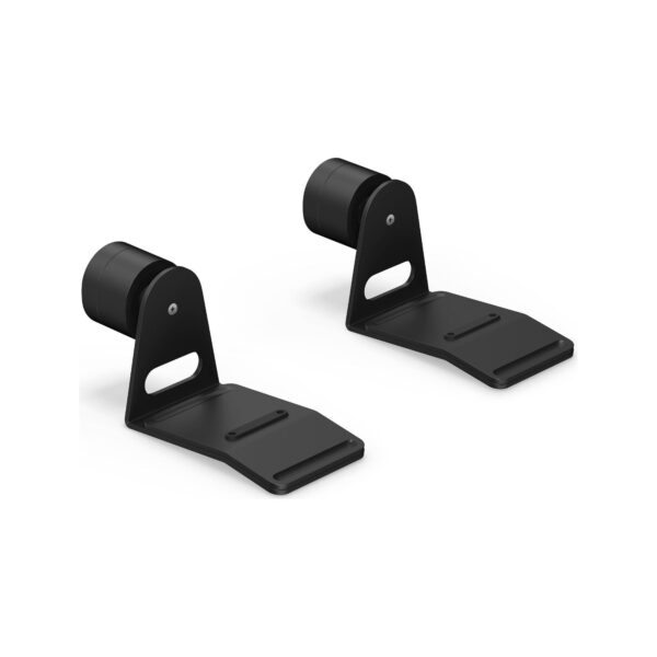 AVStore-Sonos-Era--Wall-Mount-Front-Angled-Hero-Black- jpg