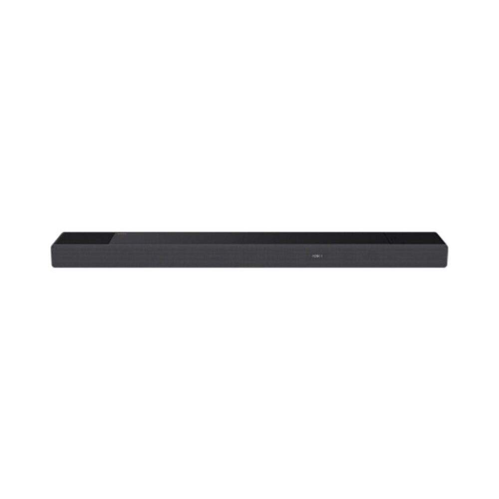 AVStore-Sony-HT-A-Top-Front-View-Hero- jpg