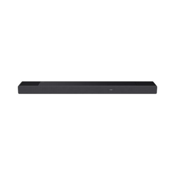 AVStore-Sony-HT-A-Top-Front-View-Hero- jpg
