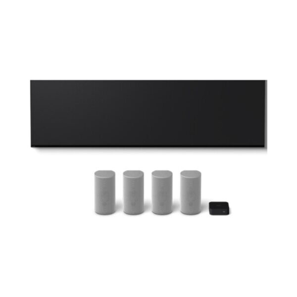 AVStore-Sony-HT-A-Front-View-Of-Home-Theater-Package- jpg