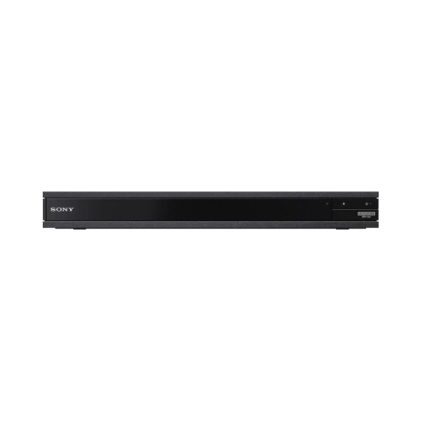 AVStore-Sony-UBP-XM-Front-Panel-Hero- jpg