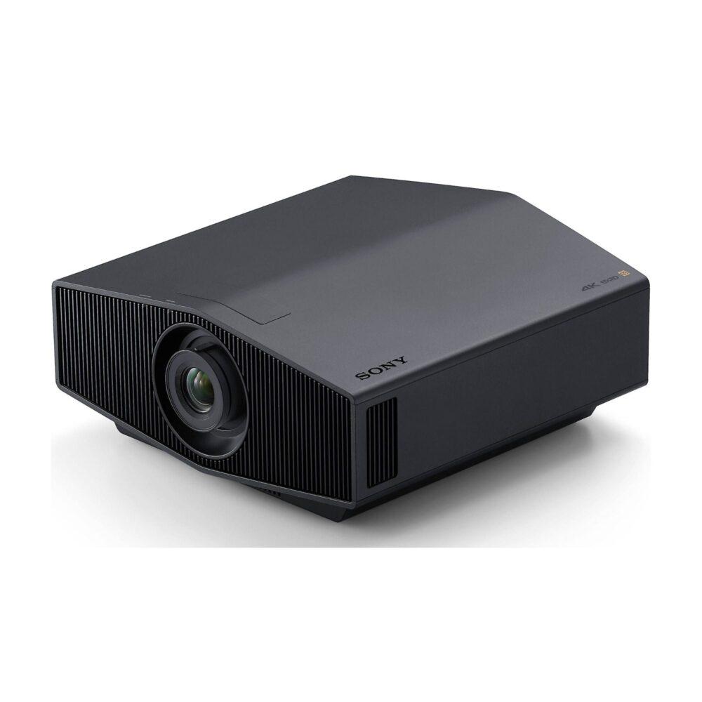 AVStore-Sony-VPL-XWES-Front-Black- jpg