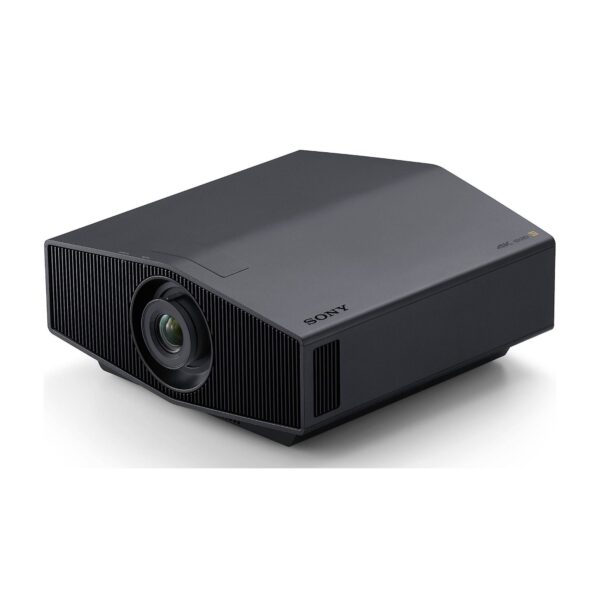 AVStore-Sony-VPL-XWES-Front-Black- jpg