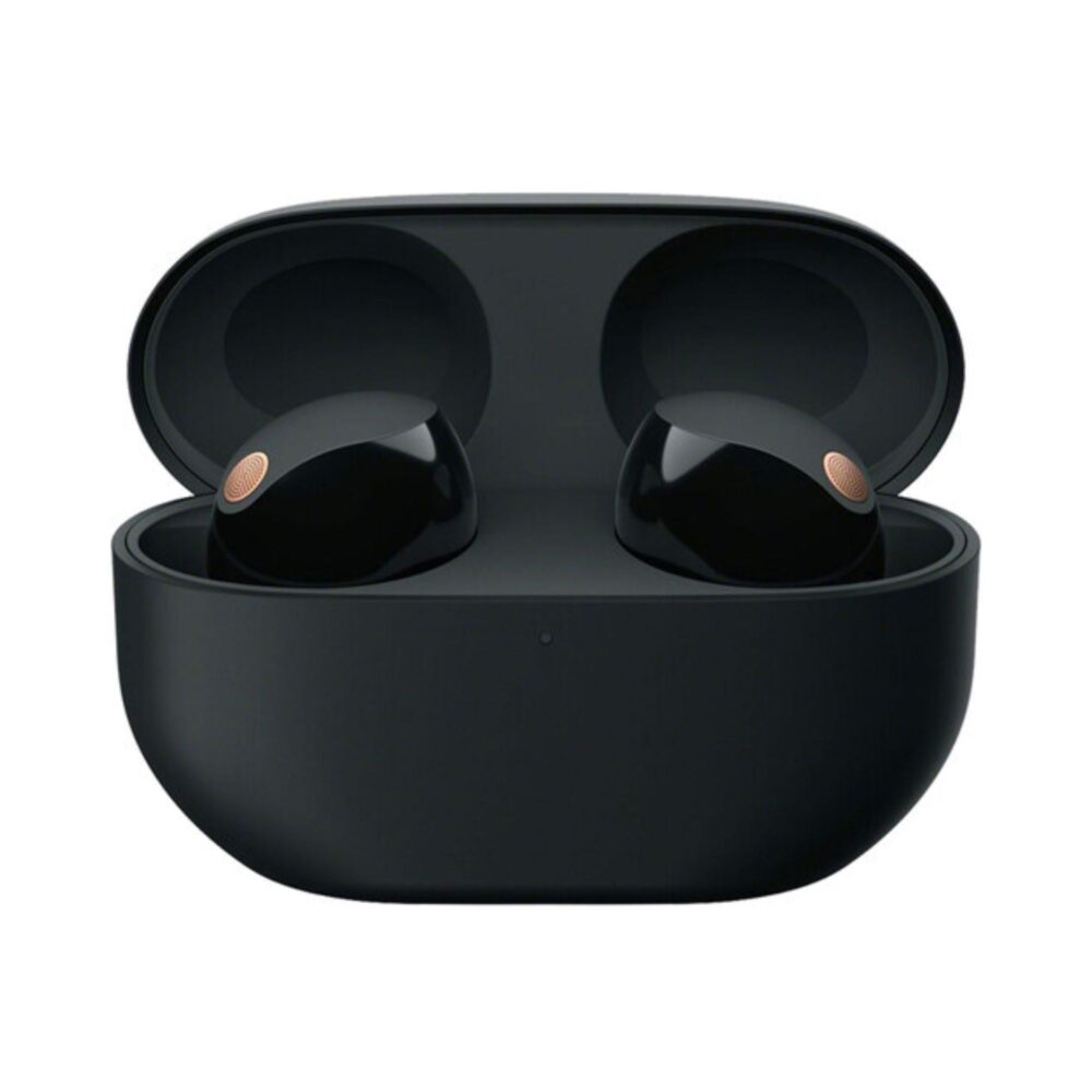 AVStore-Sony-WF--XM-Front-With-Charging-Case-Black- jpg