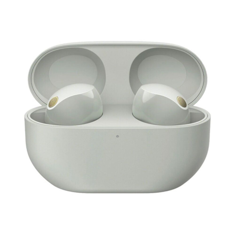 AVStore-Sony-WF--XM-Front-With-Charging-Case-White jpg