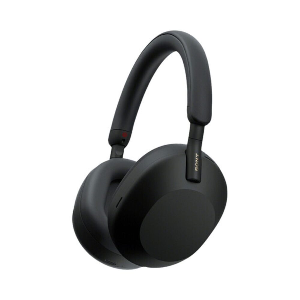 AVStore-Sony-WH--XM-Front-Angled-View-Hero-Black- jpg