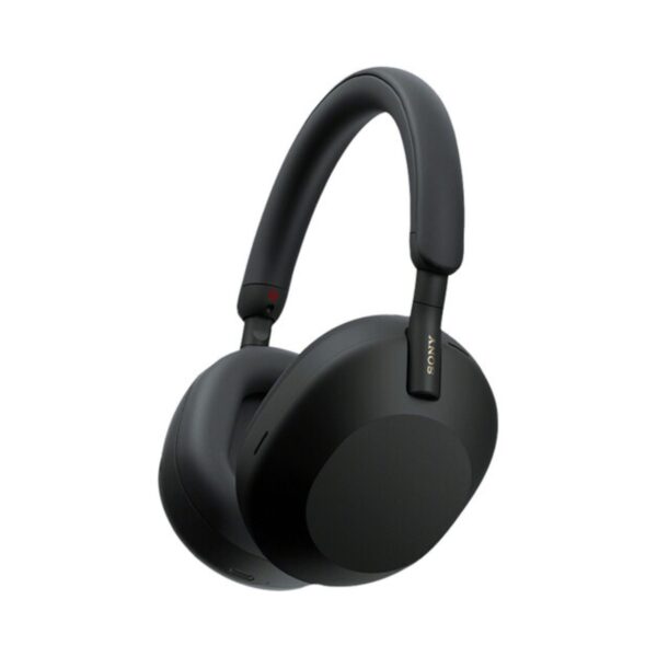 AVStore-Sony-WH--XM-Front-Angled-View-Hero-Black- jpg