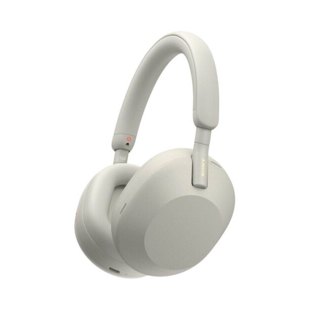 AVStore-Sony-WH--XM-Front-Angled-View-Hero-Silver jpg