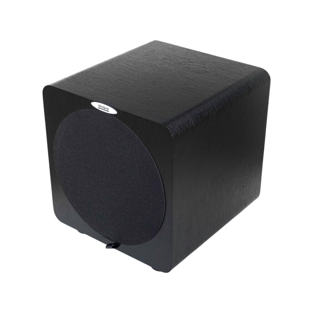 AVStore-Velodyne-Acoustics-Deep-Blue--Front-Top-Angled-View- jpg