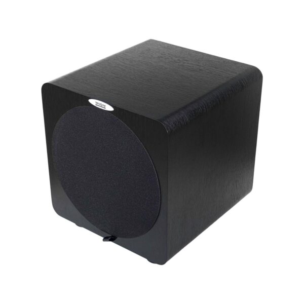 AVStore-Velodyne-Acoustics-Deep-Blue--Front-Top-Angled-View- jpg