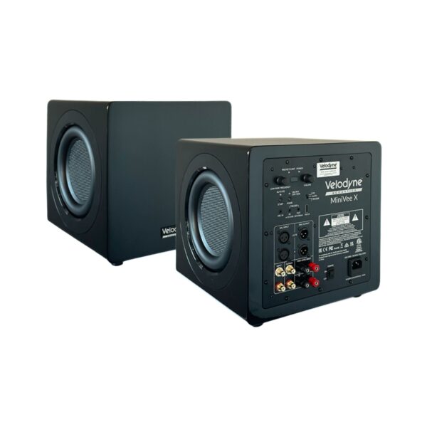AVStore-Velodyne-Acoustics-MiniVee-X-Front-Angled-View-Hero- jpg