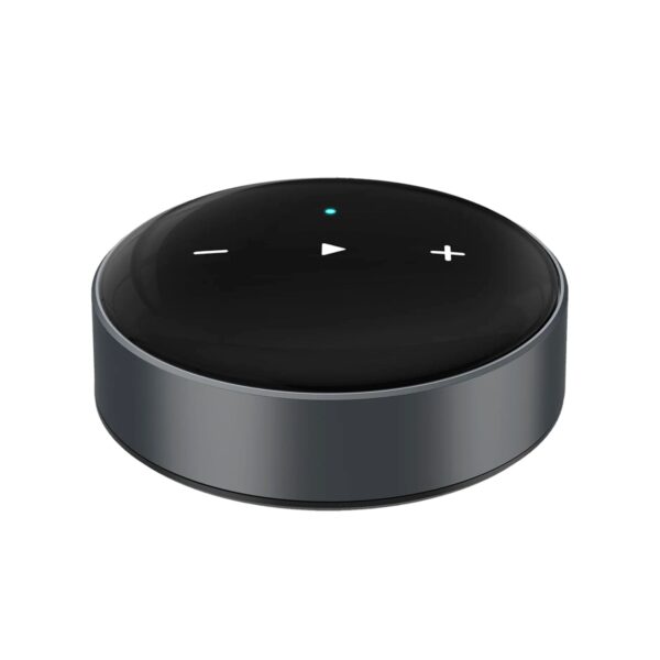 AVStore-WiiM-Mini-Hi-Res-Wireless-Audio-Streamer-Front-Top-View- jpg