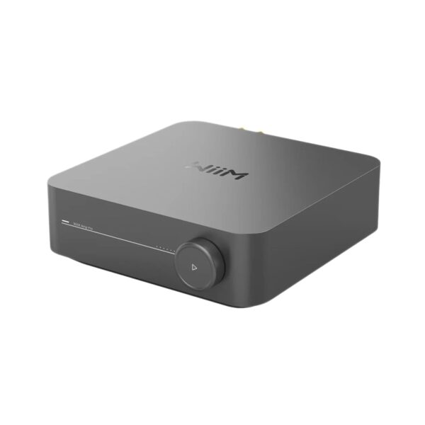 AVStore-Wiim-Amp-Pro-Networked-Streaming-Amplifier-Front-Angled-View- jpg