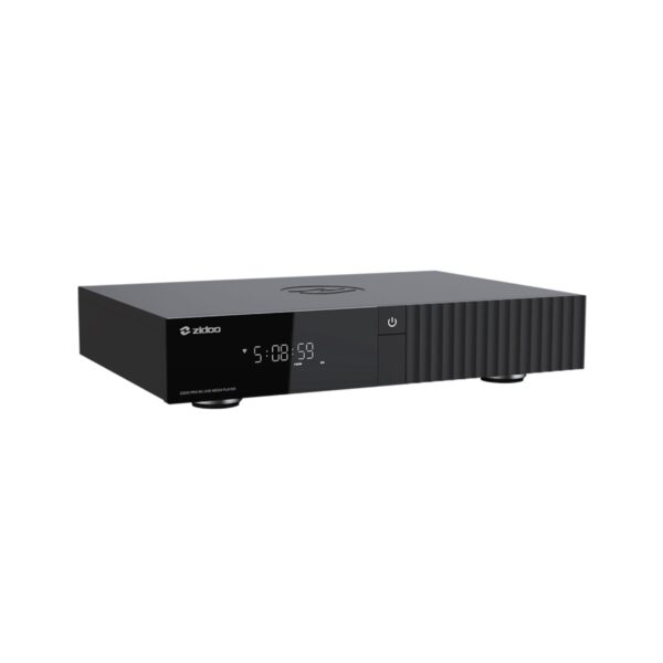 AVStore-Zidoo-Z-PRO-Front-Angled-View-Hero- jpg