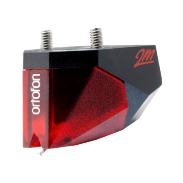 AVStorre-Ortofon-M-Red-Verso-Moving-Magnet-Cartridge-Hero- jpg