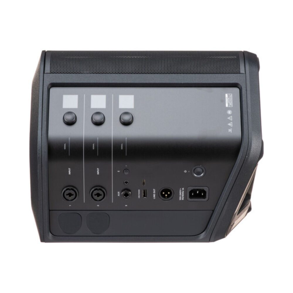 AVStore-Bose-S-Pro -Wireless-PA-System-Side-Horizontal-View jpg