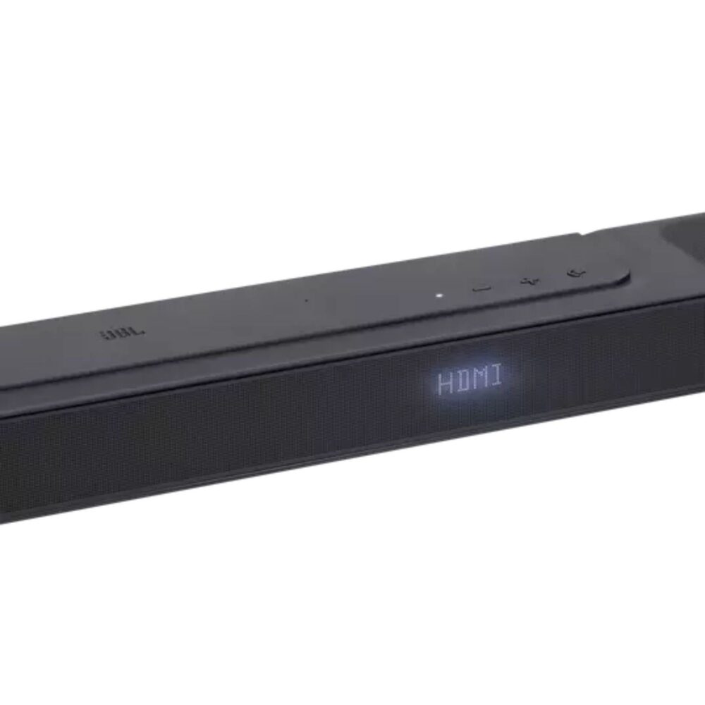 AVStore-JBL-BAR--Top-Close-Up-View jpg